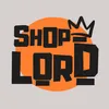 Shop Lord