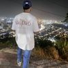 .jesusrodriguez18