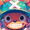 niko_kun98