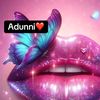 oriyomi_adunni05