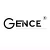 gencehanoi