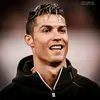 cr7_prime775