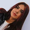 jenifer_26_