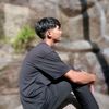 dimas.t19