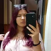d.i.ana_di