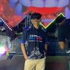 rizalmsyda