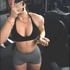 chimalova
