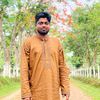 masud__islam