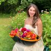 Bethie | Master Gardener