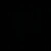 ragad_032