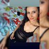 kellydelgadillo81