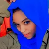 raaniishirkaa