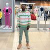 freddyshimbi058