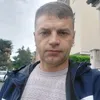 tonitaucci
