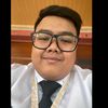 arisjr_26