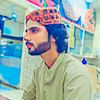 jalilwaswani2