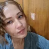ayka87921821