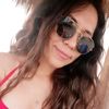 aranda_2022