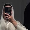 jisoo_j15