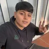 bauti_ossi