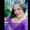 carol9620457363734