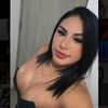 laurishenriquez