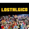 lostalgico34