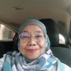 maksujana