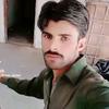 m_rizwan_darhal