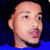 omar.poi25