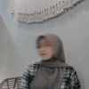 dila_ulndri8