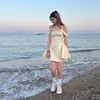 ТГК: маша я