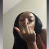 baddestbarb1_