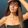 emaehaji4