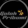 golok_pribumi