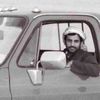 albajad0