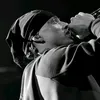 realdemon_2003