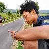 amrul_haqqi