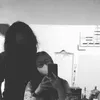 ffsalsa28