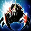 ebalsyavdote