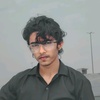 adil_bhatti_009