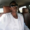wdalsangk5