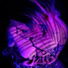 mzmayhem80