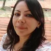cleudimaralmeida4