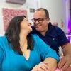 giseliameira0