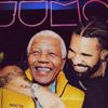 nathi_bob