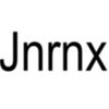 .jnx11