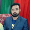 pabelkhan3453