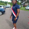 ganellejesliete44