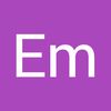 emheiress1